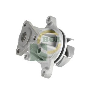 Pompa de apa VOLVO C30 (533) 2.0 benzina 145 cai BGA CP3318