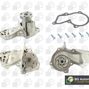 Pompa de apa VOLVO C30 (533) 1.6 benzina 100 cai BGA CP7252T