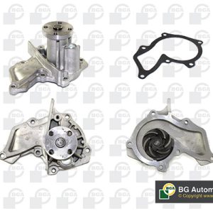 Pompa de apa VOLVO C30 (533) 1.6 benzina 100 cai BGA CP8208