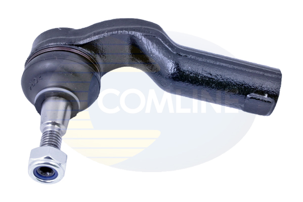 Cap de bara VOLVO C30 (533) 1.8 benzina 125 cai COMLINE CTR1039