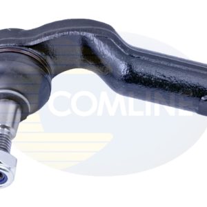 Cap de bara VOLVO C30 (533) 1.6 D diesel 109 cai COMLINE CTR1039
