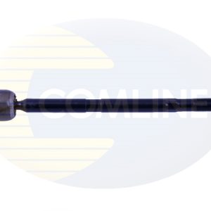 Bieleta directie VOLVO C30 (533) T5 benzina 220 cai COMLINE CTR3094