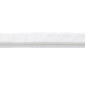 Filtru polen VOLVO B5 B5 Complet hibrid 219 cai MANN-FILTER CU 108 001 (4)