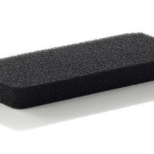 Filtru polen VOLVO FL III FL 290-14 diesel 290 cai MANN-FILTER CU 2101