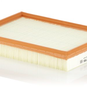 Filtru polen VOLVO FL7 FL 7/290 diesel 286 cai MANN-FILTER CU 2785