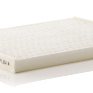 Filtru polen VOLVO FM III 460 diesel 461 cai MANN-FILTER CU 27 003