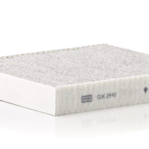 Filtru polen VOLVO C30 (533) Electric electric 112 cai MANN-FILTER CUK 2440