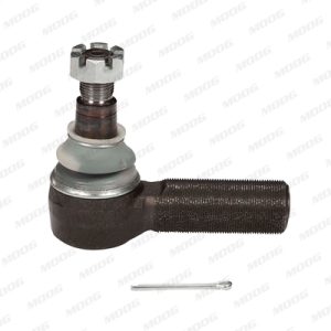 Cap de bara VOLVO FL6 FL 608 diesel 209 cai MOOG CV-ES-12461