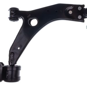 Brat suspensie roata VOLVO C30 (533) D2 diesel 115 cai DENCKERMANN D120560