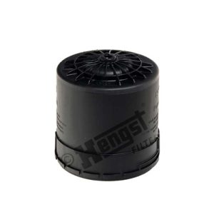Element filtrant uscator aer compresor VOLVO FH16 FH 16/470 diesel 470 cai HENGST FILTER T350W