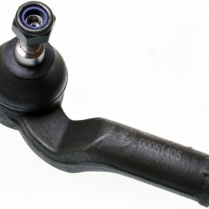 Cap de bara VOLVO C30 (533) 1.6 D diesel 109 cai DENCKERMANN D130225