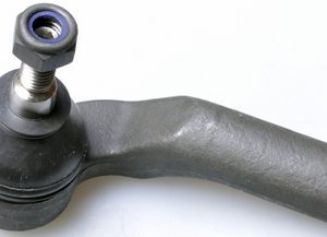 Cap de bara VOLVO C30 (533) 2.4 i benzina 170 cai DENCKERMANN D130226