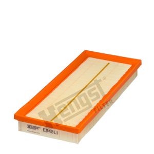 Filtru polen VOLVO FL6 FL 614 diesel 180 cai HENGST FILTER E948LI