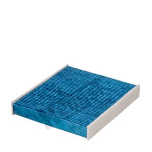 Filtru polen VOLVO C30 (533) D3 diesel 150 cai HENGST FILTER E1990LB