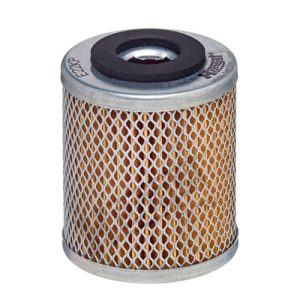 Filtru combustibil VOLVO B5 B5 Complet hibrid 219 cai HENGST FILTER E22KP D220