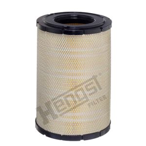 Filtru aer VOLVO FL III FL 280-14 diesel 280 cai HENGST FILTER E1008L01