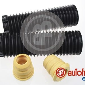 Chit protectie praf amortizor VOLVO C30 (533) 2.4 i benzina 170 cai AUTOFREN SEINSA D5195