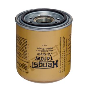 Element filtrant uscator aer compresor VOLVO FH16 FH 16/550 diesel 540 cai HENGST FILTER T410W