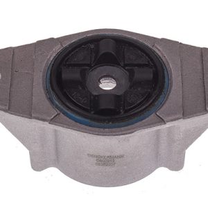 Rulment sarcina suport arc VOLVO C30 (533) T5 benzina 220 cai DENCKERMANN D600212