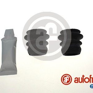 Burduf ghidaj etrier VOLVO FL4 FL 408 diesel 112 cai AUTOFREN SEINSA D7341