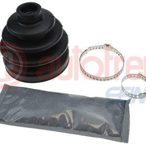 Ansamblu burduf articulatie planetara VOLVO C30 (533) 2.0 D diesel 136 cai AUTOFREN SEINSA D8140