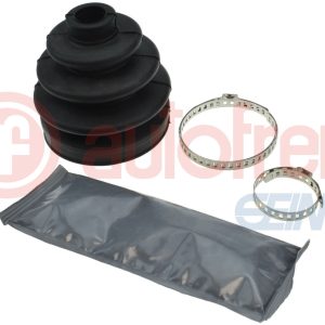 Ansamblu burduf articulatie planetara VOLVO C30 (533) 1.8 benzina 125 cai AUTOFREN SEINSA D8400