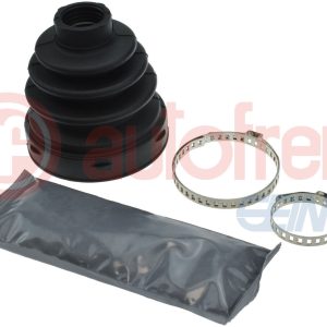 Ansamblu burduf articulatie planetara VOLVO C30 (533) D3 diesel 150 cai AUTOFREN SEINSA D8604