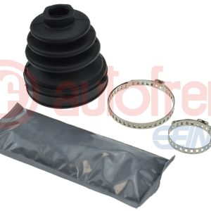 Ansamblu burduf articulatie planetara VOLVO C30 (533) 2.0 FlexFuel Benzina/Etanol 146 cai AUTOFREN SEINSA D8612