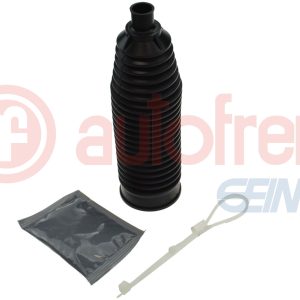Ansamblu burduf directie VOLVO C30 (533) 2.0 D diesel 136 cai AUTOFREN SEINSA D9277
