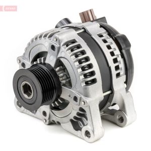 Alternator VOLVO C30 (533) 1.6 D diesel 109 cai DENSO DAN930
