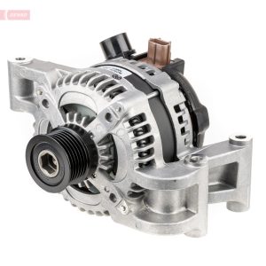 Alternator VOLVO C30 (533) 1.8 benzina 125 cai DENSO DAN934