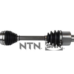 Planetara VOLVO C30 (533) 1.8 benzina 125 cai SNR DK52.005