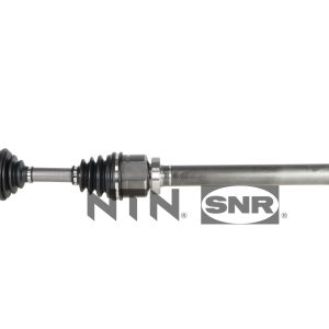 Planetara VOLVO C30 (533) 2.4 i benzina 170 cai SNR DK52.011