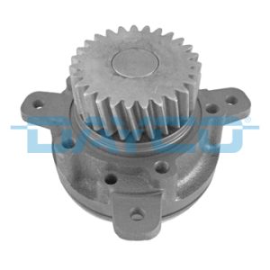 Pompa de apa VOLVO FM12 FM 12H/340 diesel 340 cai DAYCO DP089