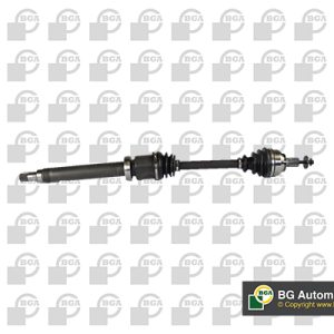 Planetara VOLVO C30 (533) 1.6 benzina 100 cai BGA DS2321R
