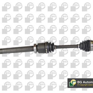 Planetara VOLVO C30 (533) 1.8 benzina 125 cai BGA DS2327R