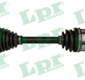 Planetara VOLVO C30 (533) 2.0 D diesel 136 cai LPR DS52571