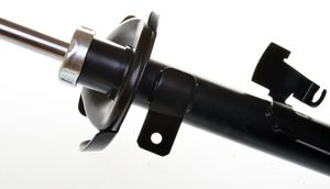 Amortizor VOLVO C30 (533) T5 benzina 230 cai DENCKERMANN DSB247G