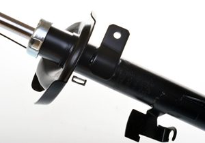 Amortizor VOLVO C30 (533) D5 diesel 180 cai DENCKERMANN DSB248G