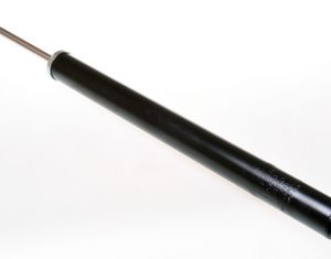 Amortizor VOLVO C30 (533) D3 diesel 150 cai DENCKERMANN DSF105G