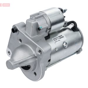Electromotor VOLVO C30 (533) D2 diesel 115 cai DENSO DSN3049