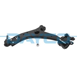 Brat suspensie roata VOLVO C30 (533) D5 diesel 163 cai DAYCO DSS1052