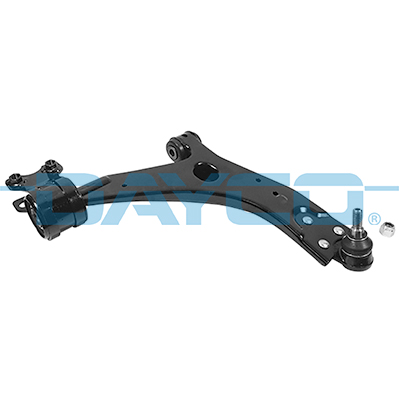 Brat suspensie roata VOLVO C30 (533) D2 diesel 115 cai DAYCO DSS1053