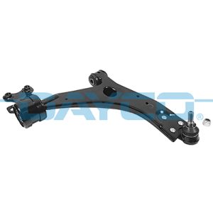 Brat suspensie roata VOLVO C30 (533) D3 diesel 150 cai DAYCO DSS1053