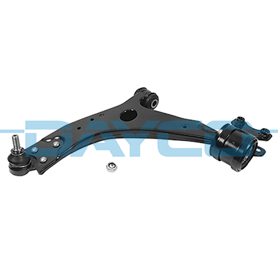 Brat suspensie roata VOLVO C30 (533) 2.0 benzina 145 cai DAYCO DSS1166