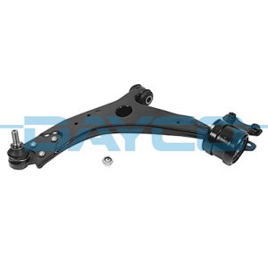 Brat suspensie roata VOLVO C30 (533) D3 diesel 150 cai DAYCO DSS1166