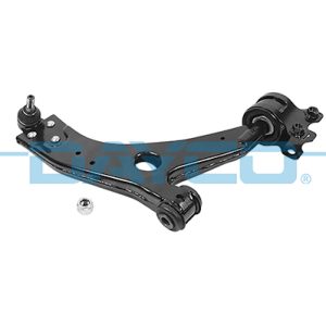 Brat suspensie roata VOLVO C30 (533) D5 diesel 180 cai DAYCO DSS1167