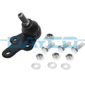 Pivot VOLVO C30 (533) 2.0 FlexFuel Benzina/Etanol 146 cai DAYCO DSS2956