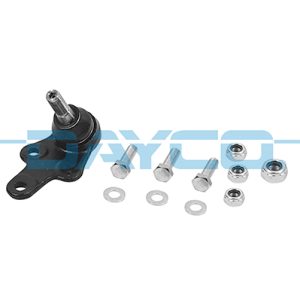 Pivot VOLVO C30 (533) T5 benzina 230 cai DAYCO DSS2968