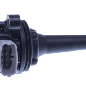 Bobina de inductie VOLVO C30 (533) 2.4 i benzina 170 cai DENCKERMANN E100047